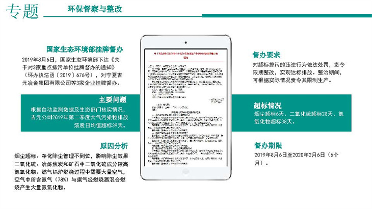 社会责任报告汇报3_页面_05.jpg