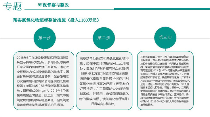 社会责任报告汇报3_页面_08.jpg