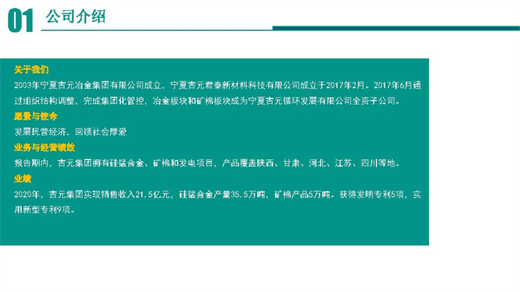 社会责任报告汇报3_页面_12.jpg