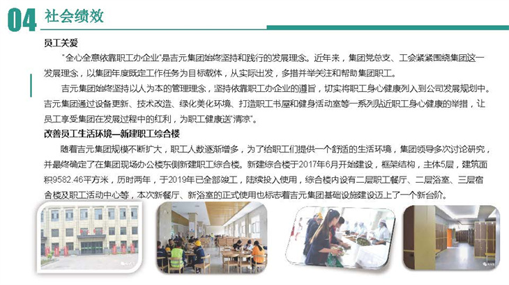 社会责任报告汇报3_页面_40.jpg