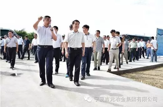 创新驱动循环经济再增新亮点