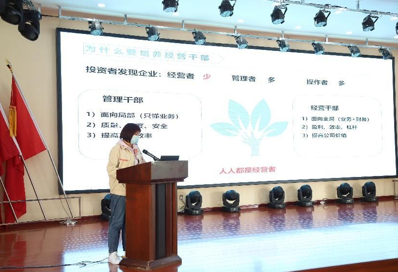 图片1.png 图片