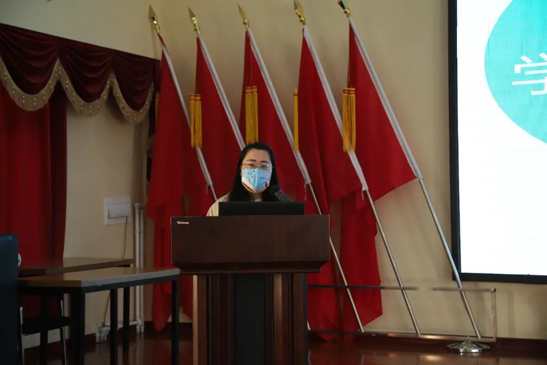 IMG_4092.JPG 图片