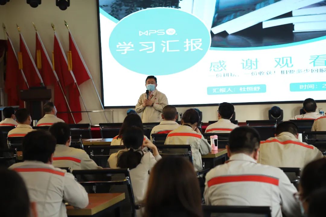 IMG_4121.JPG 图片