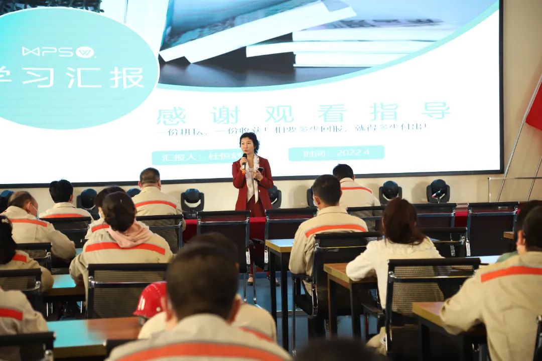 IMG_4143.JPG 图片