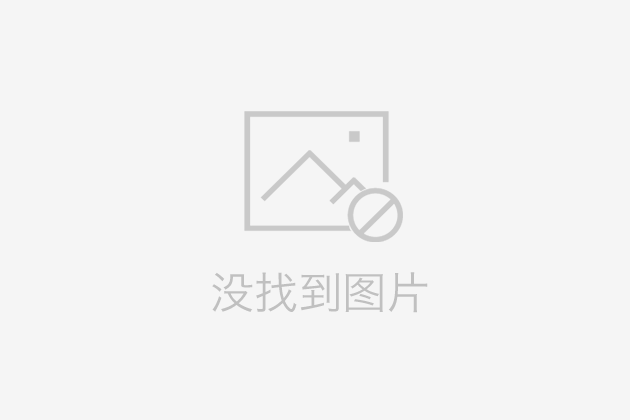 宁夏吉元冶金集团有限公司2×25500KVA硅锰炉提标改造项目  环境影响评价公众参与公示